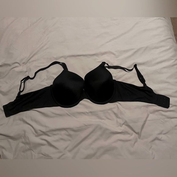 Maternity nursing bra - Picture 1 of 4